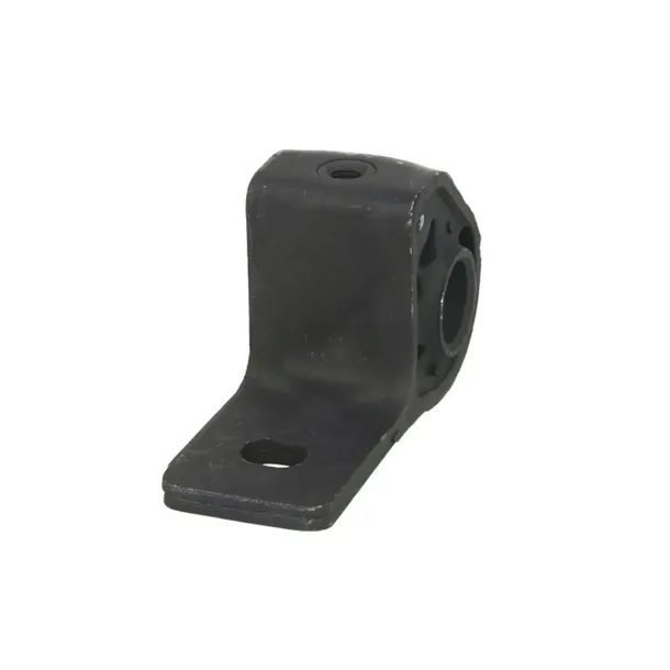 delphi-silentblock-wahacza-td301w-numer-katalogowy-oryginalu-citroen-3523-62-citroen-3523-75-peugeot-3523-62-peugeot-3523-75