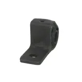 delphi-silentblock-wahacza-td301w-numer-katalogowy-oryginalu-citroen-3523-62-citroen-3523-75-peugeot-3523-62-peugeot-3523-75