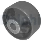 delphi-silentblock-wahacza-td285w