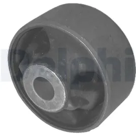 delphi-silentblock-wahacza-td285w