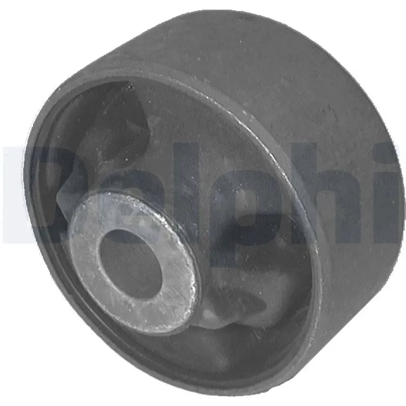 delphi-silentblock-wahacza-td285w-stan-nowy