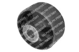 delphi-silentblock-wahacza-td285w-waga-produktu-1-kg