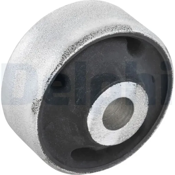 delphi-silentblock-wahacza-td287w