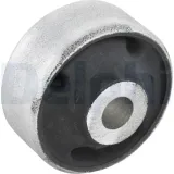 delphi-silentblock-wahacza-td287w