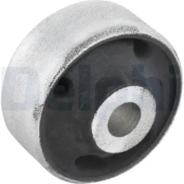 delphi-silentblock-wahacza-td287w