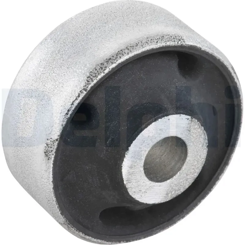 delphi-silentblock-wahacza-td287w-stan-nowy