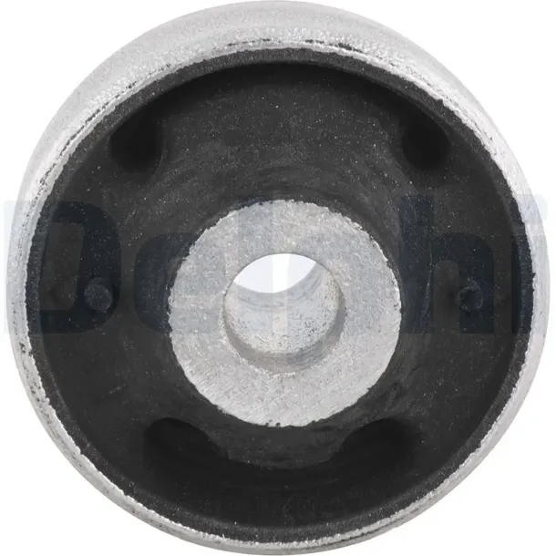 delphi-silentblock-wahacza-td287w-stan-nowy