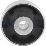 delphi-silentblock-wahacza-td287w-stan-nowy