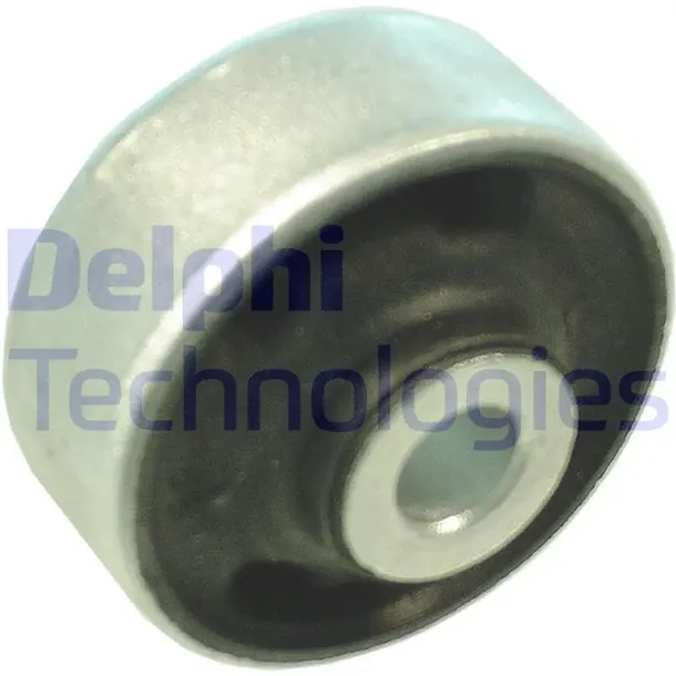 delphi-silentblock-wahacza-td287w-typ-samochodu-samochody-dostawcze-samochody-osobowe