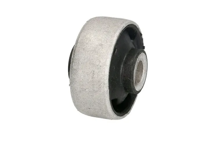 delphi-silentblock-wahacza-td287w-numer-katalogowy-czesci-td287w
