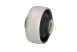delphi-silentblock-wahacza-td287w-numer-katalogowy-czesci-td287w