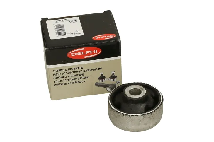 delphi-silentblock-wahacza-td287w-numer-katalogowy-oryginalu-audi-1j0-407-181-audi-1j0-407-181a-seat-1j0-407-181-seat-1j0-407-181a-skoda-1j0-407-181-skoda-1j0-407-181a-vw-1j0-407-181-vw-1j0-407-181a