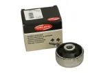 delphi-silentblock-wahacza-td287w-numer-katalogowy-oryginalu-audi-1j0-407-181-audi-1j0-407-181a-seat-1j0-407-181-seat-1j0-407-181a-skoda-1j0-407-181-skoda-1j0-407-181a-vw-1j0-407-181-vw-1j0-407-181a