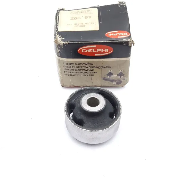 delphi-silentblock-wahacza-td287w-numery-katalogowe-zamiennikow-aic-50228-auto-france-parts-13-5002c-birth-2185-kavo-parts-scr-10002-lemforder-21113-01-lemforder-31479-01-maxgear-72-0690-maxgear-72-1687-meha-automotive-mh40016-meha-automotive-mh40016k-optimal-g9-649-prexaparts-p128001-prexaparts-p136032-quinton-hazell-ems2659-tedgum-00722758-tedgum-00727225-tedgum-ted61149-topran-108-150-wilmink-group-wg1922873-wilmink-group-wg2241824