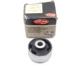 delphi-silentblock-wahacza-td287w-numery-katalogowe-zamiennikow-aic-50228-auto-france-parts-13-5002c-birth-2185-kavo-parts-scr-10002-lemforder-21113-01-lemforder-31479-01-maxgear-72-0690-maxgear-72-1687-meha-automotive-mh40016-meha-automotive-mh40016k-optimal-g9-649-prexaparts-p128001-prexaparts-p136032-quinton-hazell-ems2659-tedgum-00722758-tedgum-00727225-tedgum-ted61149-topran-108-150-wilmink-group-wg1922873-wilmink-group-wg2241824