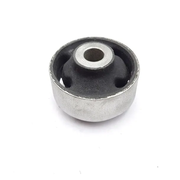 delphi-silentblock-wahacza-td287w-waga-produktu-1-kg
