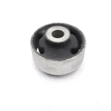 delphi-silentblock-wahacza-td287w-waga-produktu-1-kg