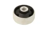 delphi-silentblock-wahacza-td287w-stan-nowy-jakosc-czesci-zgodnie-z-gvo-q-oryginal-z-logo-producenta-czesci-oem-oes