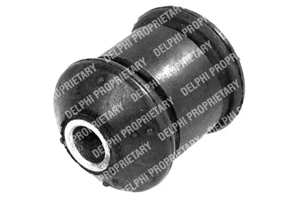delphi-silentblock-wahacza-td248w-stan-nowy