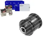 delphi-silentblock-wahacza-td248w-stan-nowy