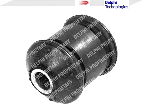 delphi-silentblock-wahacza-td248w-wersja-europejska