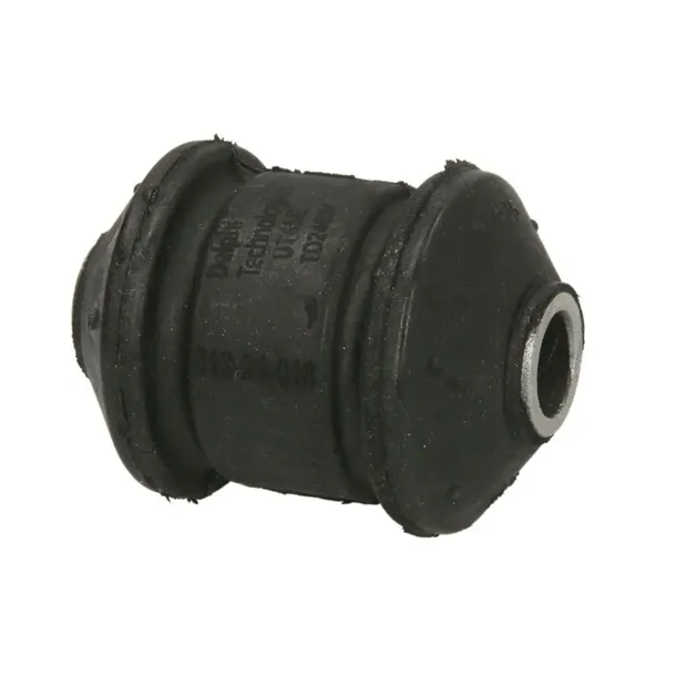delphi-silentblock-wahacza-td248w-stan-nowy-numery-katalogowe-zamiennikow-3rg-50412-aic-50153-akron-malo-23565-automega-110174410-denckermann-d300054-dys-37-08008-5-hutchinson-590058-kawe-8500-24809-maxgear-72-1175-mertz-m-s4147-metzger-52002708-meyle-614-035-0003-monroe-l24809-rodrunner-bc-op-bs002-rodrunner-bc-op-bs050-rodrunner-bc-sb-114-schaeffler-fag-829-0067-10-tedgum-00500581-wilmink-group-wg1922859-wilmink-group-wg2238307