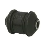 delphi-silentblock-wahacza-td248w-stan-nowy-numery-katalogowe-zamiennikow-3rg-50412-aic-50153-akron-malo-23565-automega-110174410-denckermann-d300054-dys-37-08008-5-hutchinson-590058-kawe-8500-24809-maxgear-72-1175-mertz-m-s4147-metzger-52002708-meyle-614-035-0003-monroe-l24809-rodrunner-bc-op-bs002-rodrunner-bc-op-bs050-rodrunner-bc-sb-114-schaeffler-fag-829-0067-10-tedgum-00500581-wilmink-group-wg1922859-wilmink-group-wg2238307