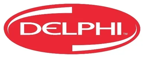 delphi-silentblock-wahacza-td281w-producent-czesci-delphi