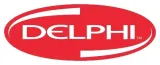 delphi-silentblock-wahacza-td281w-producent-czesci-delphi