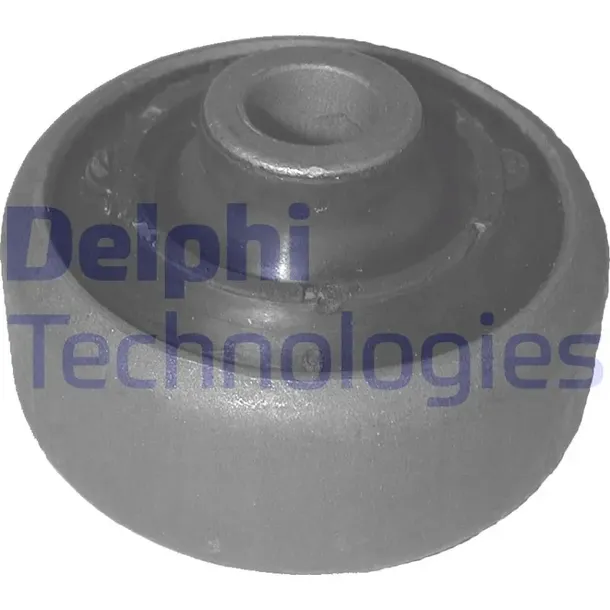 delphi-silentblock-wahacza-td281w-typ-samochodu-samochody-osobowe
