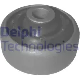 delphi-silentblock-wahacza-td281w-typ-samochodu-samochody-osobowe