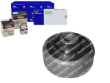 delphi-silentblock-wahacza-td281w-numer-katalogowy-czesci-td281w