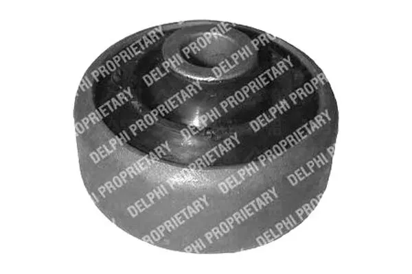 delphi-silentblock-wahacza-td281w-waga-produktu-1-kg