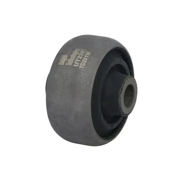 delphi-silentblock-wahacza-td281w-stan-nowy-producent-czesci-delphi
