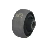 delphi-silentblock-wahacza-td281w-stan-nowy-producent-czesci-delphi