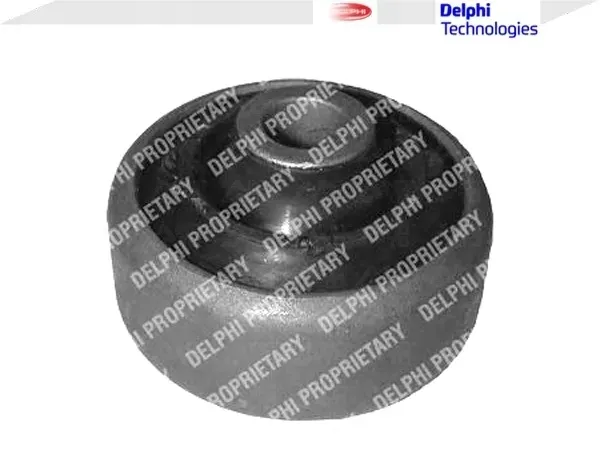 delphi-silentblock-wahacza-td281w-stan-nowy-jakosc-czesci-zgodnie-z-gvo-q-oryginal-z-logo-producenta-czesci-oem-oes