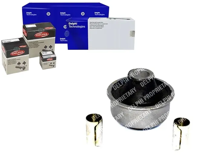 delphi-silentblock-wahacza-td249w-numer-katalogowy-czesci-td249w