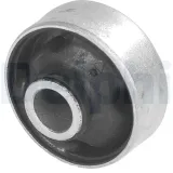 delphi-silentblock-wahacza-td244w
