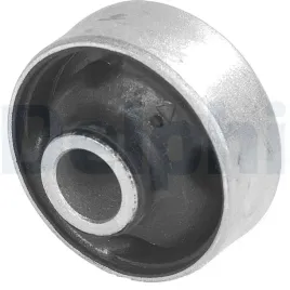 delphi-silentblock-wahacza-td244w