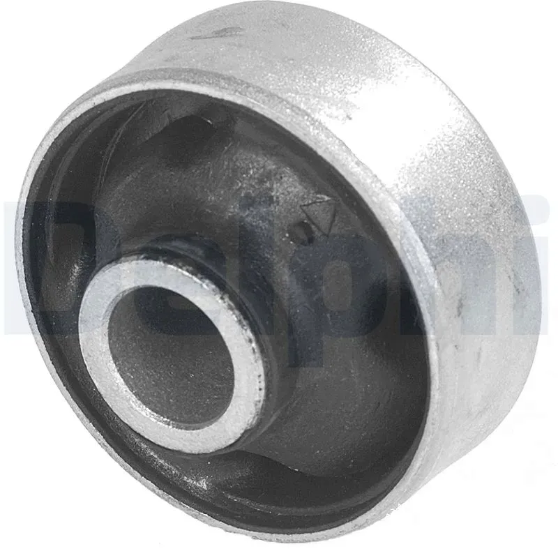 delphi-silentblock-wahacza-td244w-stan-nowy