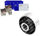 delphi-silentblock-wahacza-td244w-numer-katalogowy-czesci-td244w