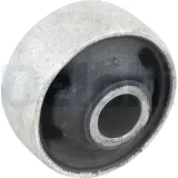 delphi-silentblock-wahacza-td243w
