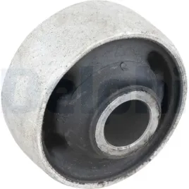 delphi-silentblock-wahacza-td243w
