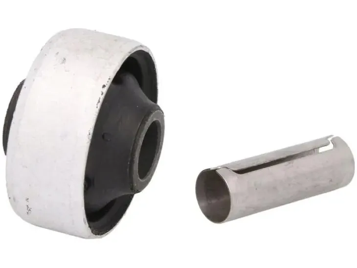 delphi-silentblock-wahacza-td243w-producent-czesci-delphi