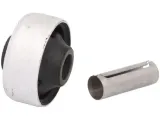 delphi-silentblock-wahacza-td243w-producent-czesci-delphi