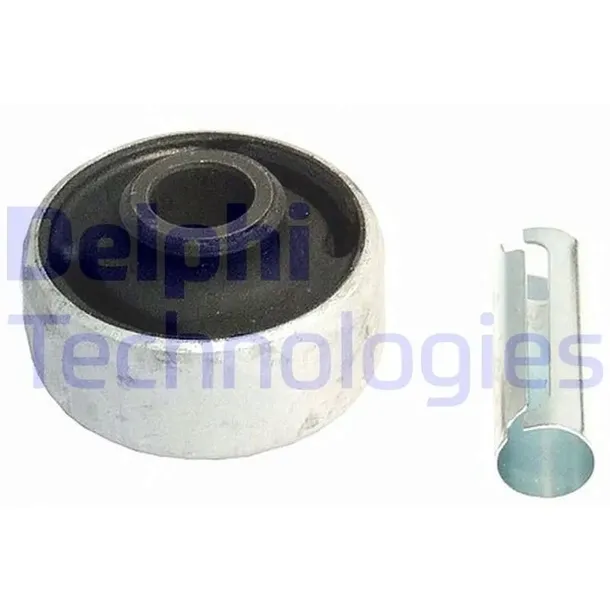 delphi-silentblock-wahacza-td243w-jakosc-czesci-zgodnie-z-gvo-q-oryginal-z-logo-producenta-czesci-oem-oes