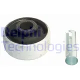 delphi-silentblock-wahacza-td243w-jakosc-czesci-zgodnie-z-gvo-q-oryginal-z-logo-producenta-czesci-oem-oes