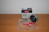 delphi-silentblock-wahacza-td243w-numer-katalogowy-czesci-td243w