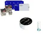 delphi-silentblock-wahacza-td243w-numery-katalogowe-zamiennikow-denckermann-d300001-denckermann-d300136-febi-bilstein-07847-febi-bilstein-07857-febi-bilstein-14520-frap-fsb1700-frap-fsb21351-lemforder-25352-01-oe-germany-800159-oe-germany-802695-oe-germany-802696-sasic-9001520-schaeffler-fag-829-0089-10-triclo-773537-triclo-783539-wilmink-group-wg1922761-wilmink-group-wg2239205-wilmink-group-wg2239209-wilmink-group-wg2243588-wilmink-group-wg2243593