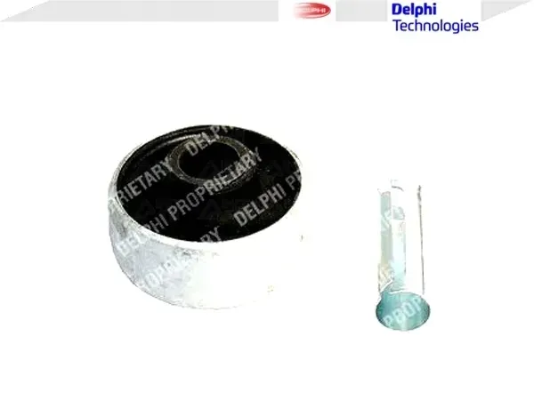 delphi-silentblock-wahacza-td243w-stan-nowy-producent-czesci-delphi